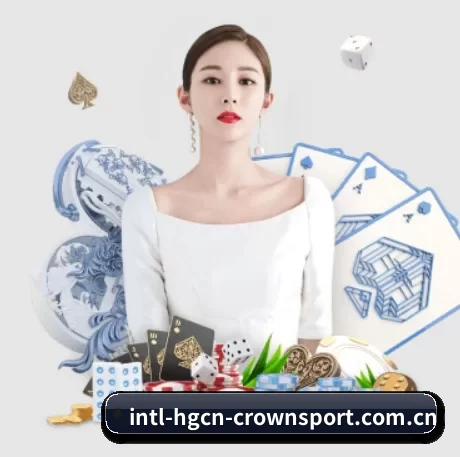 全球扩展 - 用户数突破千万,业务覆盖东南亚、北美等地区,成为亚洲领先的综合休闲娱乐平台。
